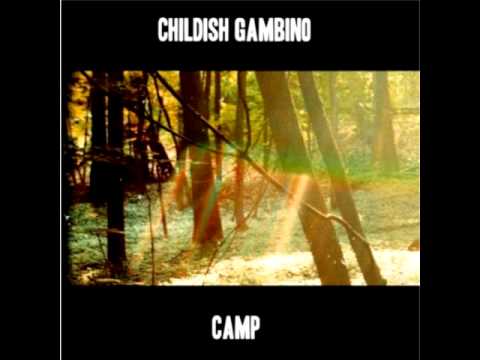 download lagu mp3 mp4 Hold You Down Childish Gambino Lyrics, download mp3 Hold You Down Childish Gambino Lyrics free download mp3, download mp3 Hold You Down Childish Gambino Lyrics