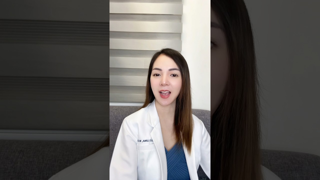 Gumagamit ka ba ng LUBRICANT? 😱