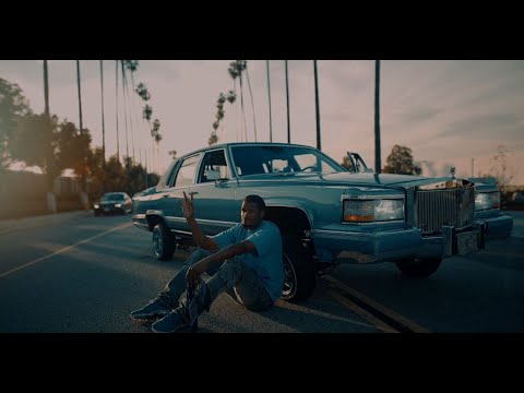 Doggystyleeee x G-Funk Type Beat 2024 - "Return"