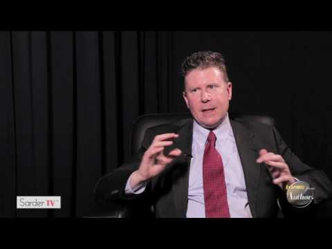 Can a B or C player become an A player? By Rick Crossland