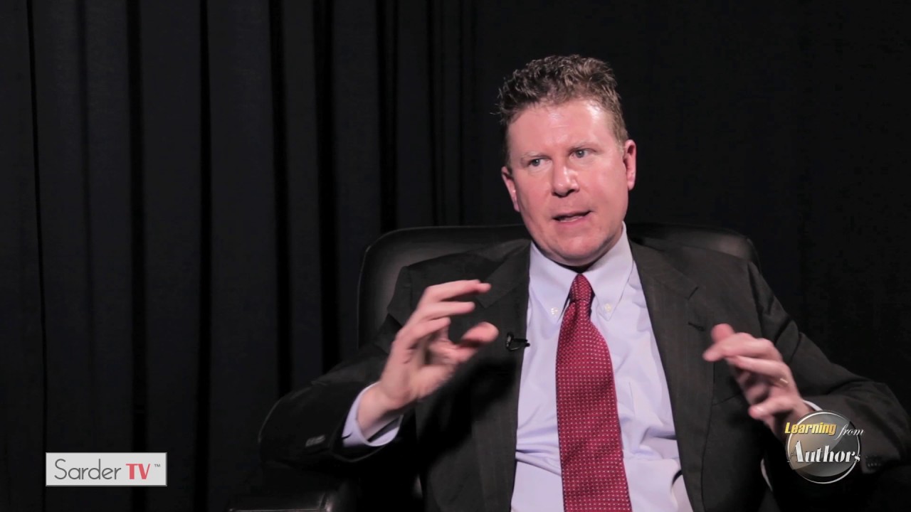 Can a B or C player become an A player? By Rick Crossland