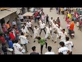 DON ARE DIWANO MUJHE PAHCHANO ALIYA TASHA PARTY NEW VIDEO 8252111264