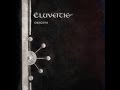 Eluveitie - Origins (Digipak Edition) (Unboxing) 