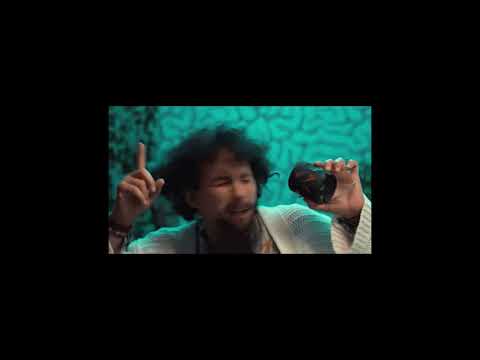 WRUTAS ft. ARTURRO VUITTON, RADZIK - 4 KOŁA (prod. Bulletproof Mike)