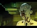 SEOUL STATION Official UK Trailer HD 2017 Zombies