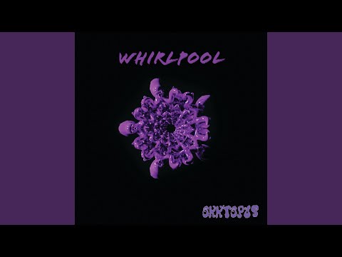 Whirlpool