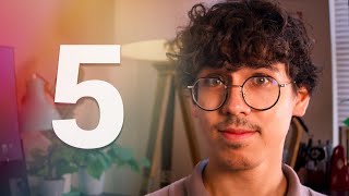 Struggling to Compose? 5 Lessons That Changed Everything for Me
