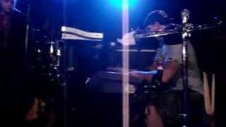 Virginia Coalition w/ Brooks Wood -- Thats What You Said