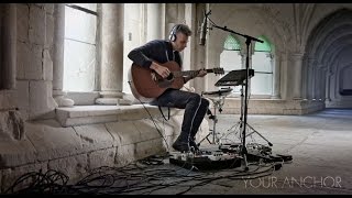 Asaf Avidan - In a Box ll - Your Anchor