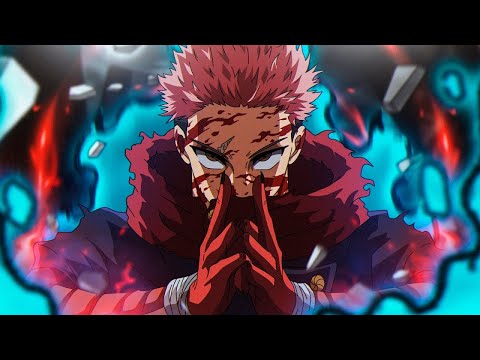 [FREE] *HARD* YEAT x KEN CARSON x UFO361 TYPE BEAT "Grunge" [PROD. WXLL]