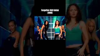 So Plush ft. Ja Rule - Damn (Should’ve Treated U Right) 1999