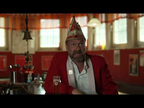 Philosophie am Glas, Folge 24: Hamsterkäufer