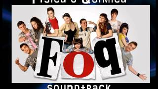 Fisica o Quimica Musica 39.- Las Tablas Sumerias