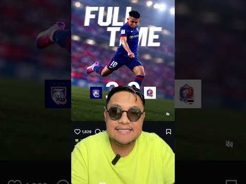 JDT Bantai Port FC Sampai 3-0 Dalam ACL Elite 