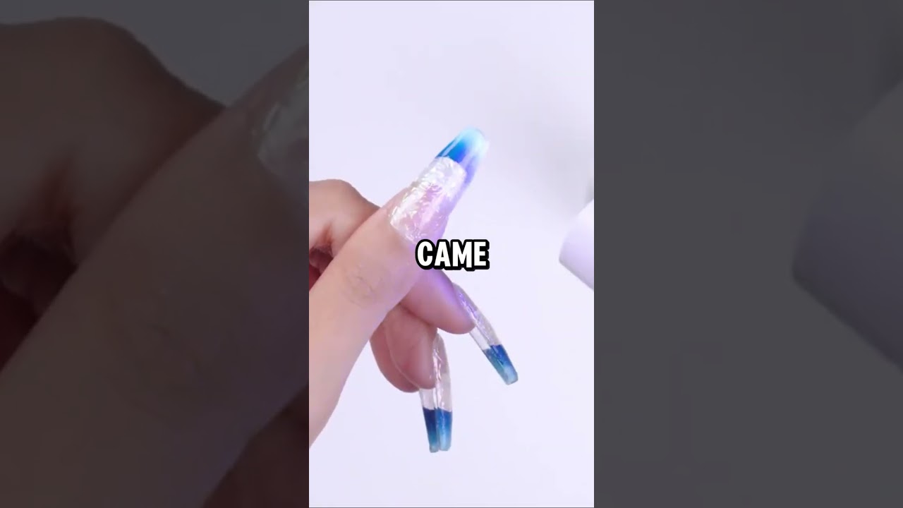 #askreddit #redditstories #shorts