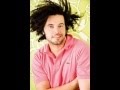 Abdel Fattah Greeny - Teegy 'Ala Bali 