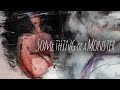 Something Of A Monster Full Movie Female Lead Horror Thriller