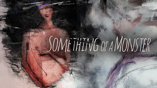 Download lagu Something of a Monster | Full Movie | Female Lead Horror Thriller mp3