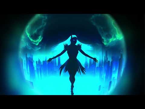 Nefast Project - Pleasure Slaves (Dancing Plague Remix)