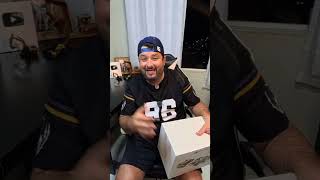 Vamos ter conteúdo ainda melhor com o nosso novo brinquedinho, Drone dji Avatar 360. #shorts