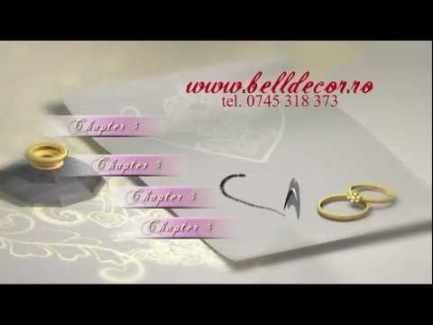 fotograf,filmare nunta HDV, cameraman,decoratiuni nunta,0745318373,piatra neamt,foto & video