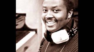 Roberta Flack Ft Donny Hathaway Back Together