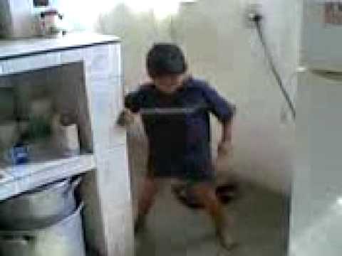 Victor hugo "el paso de la muerte"