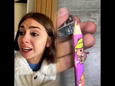 LA QUE SE ROMPÍA UN BRAZO Y TENÍA YESO#shorts#fyp#foryou#funny#acting#pov