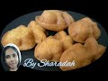 Kuih Bahulu Bahulu Recipe Kuih Bahulu Sedap Chinese Egg Sponge Cake Sharadah Kuih Bahulu