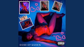 Down Chick Music Video