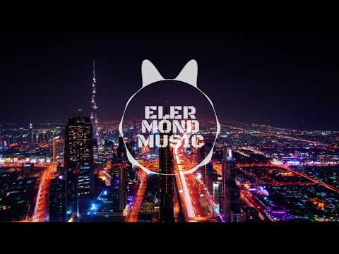 Baauer - One Touch (ft. AlunaGeorge & Rae Sremmurd) [REMASTERED]