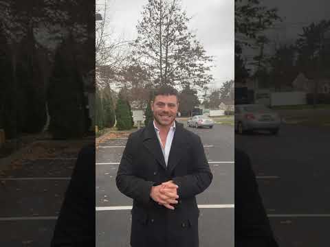 Eating More Fat= Lower Risk OF Stroke