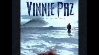 Vinnie Paz - Bad Day (Subtitulado en Español) (cc)