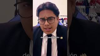 Diputado David Illescas exige a Arévalo la destitución de la cúpula policial tras el crimen de Foppa
