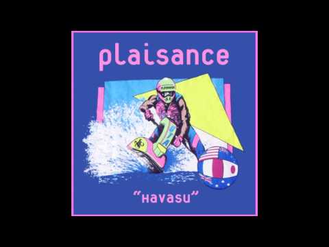 Plaisance - Havasu