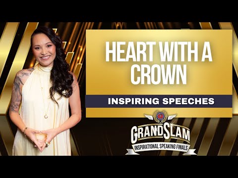 4th Place 2025 Grand Slam