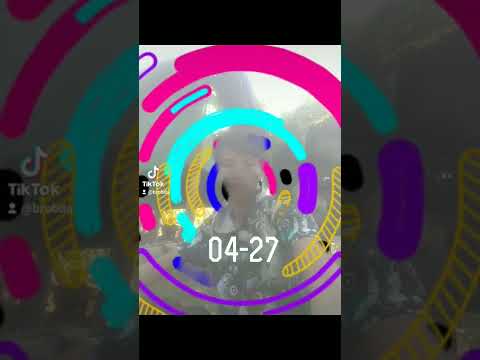 Monster School : PUBG MOBILE CHALLENGE - Minecraft Animation