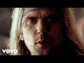 Steve Earle - Copperhead Road 