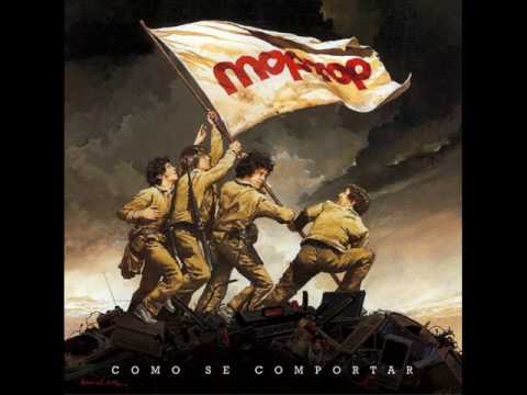Contramão video