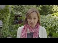 Time To Leave By David Hare Performed By Kristin Scott Thomas