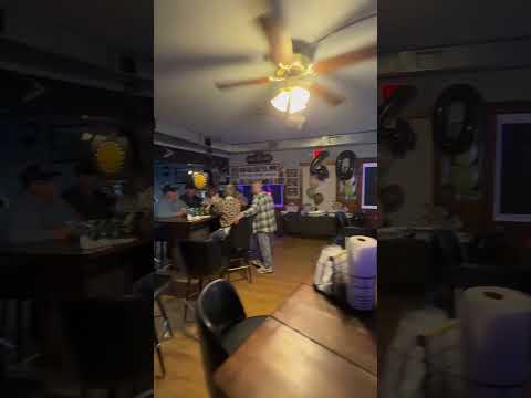 Willowdale Tavern Video Review