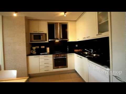 Beach Apartment w/Pool I (257) Rent Top Apartments