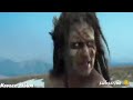10000 Bc Tamil Movie Clip Part 1 1 3