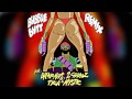 Instrumental - Bubble Butt Remix (Major Lazer ...