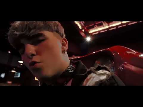 Trilla Kid - Zoom [Official Music Video] (Lil Uzi Vert remix)