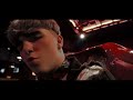 Trilla Kid Zoom Official Music Video Lil Uzi Vert Remix