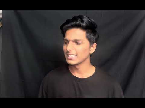 Meet bhalsod audition video