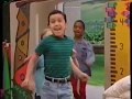 Opening Closing To Barney S Good Day Good Night 1997 VHS True HQ