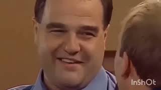 Download lagu Sezon 1 Odcinek 5–8 — Zabawne kłopoty Karola i Tadzia Miodowe lata 2025 mp3