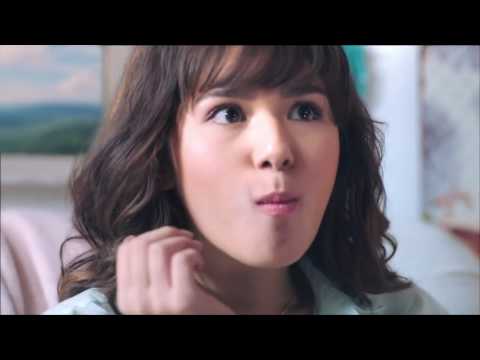 Cream-O "Kikay Stash" 30s TVC 2016-2017